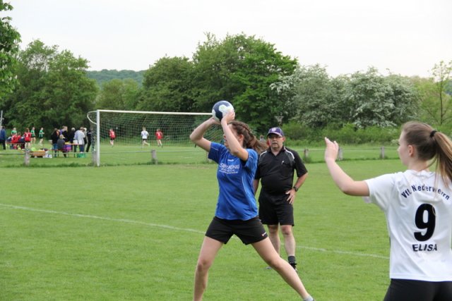 2016_05_11 Landesliga Jugend 19